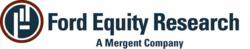 Ford Equity Research